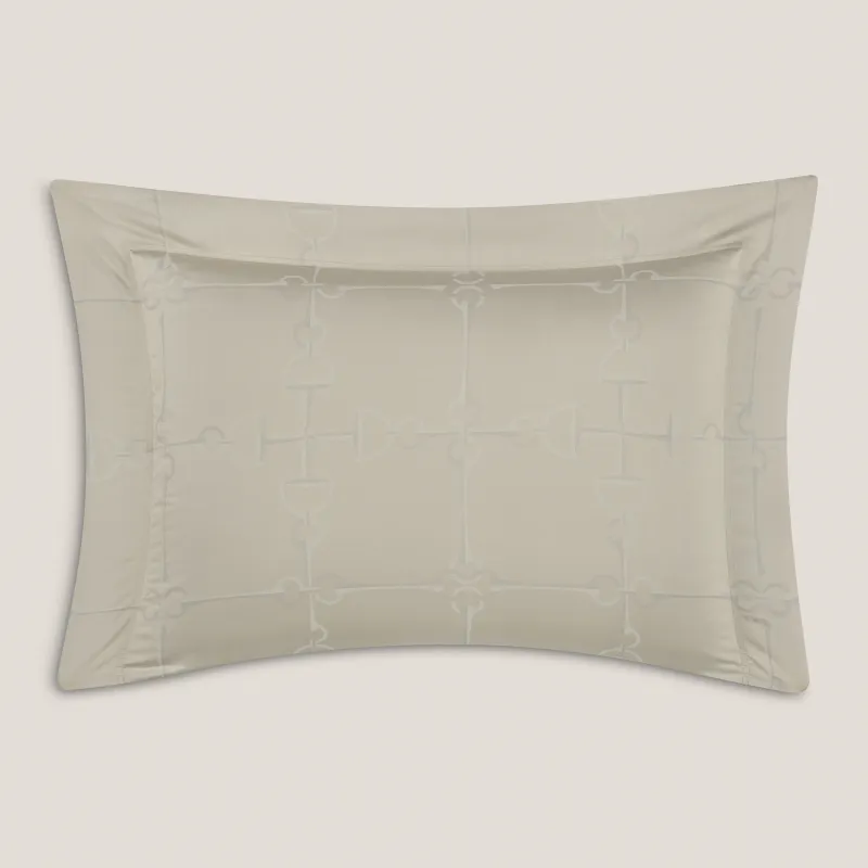 Bed linen set Clayton