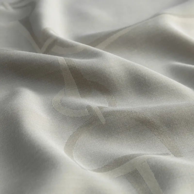Duvet cover Clayton