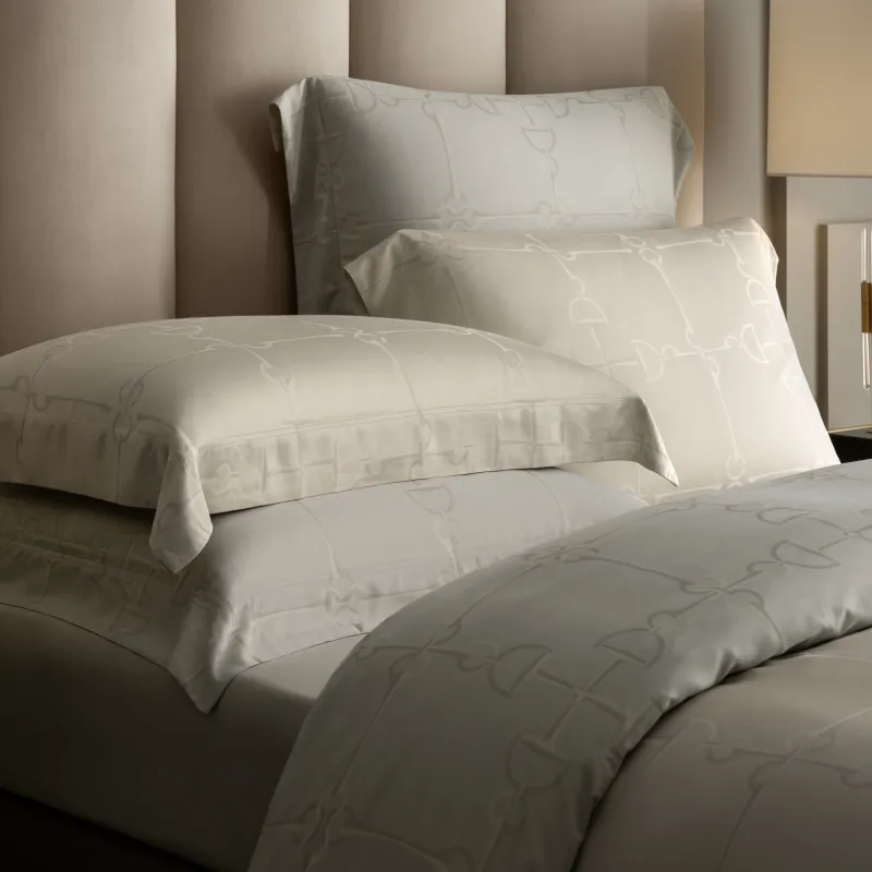 Bed linen set Clayton