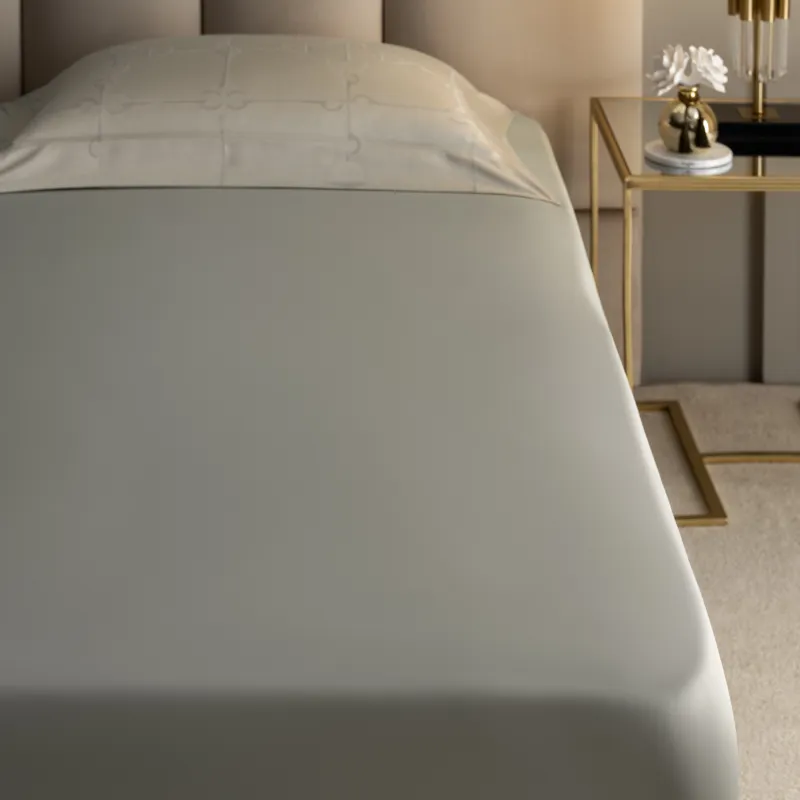 Bed linen set Clayton