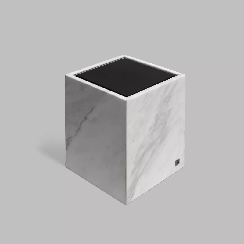 Waste basket Cleven