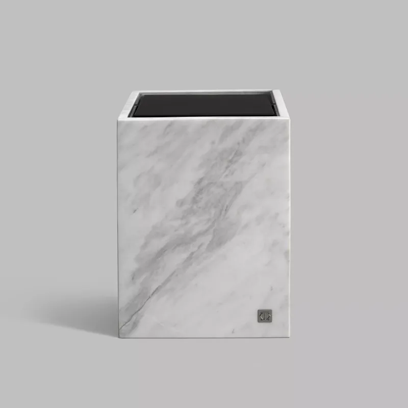 Waste basket Cleven