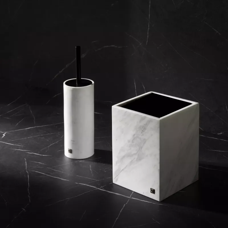 Waste basket Cleven