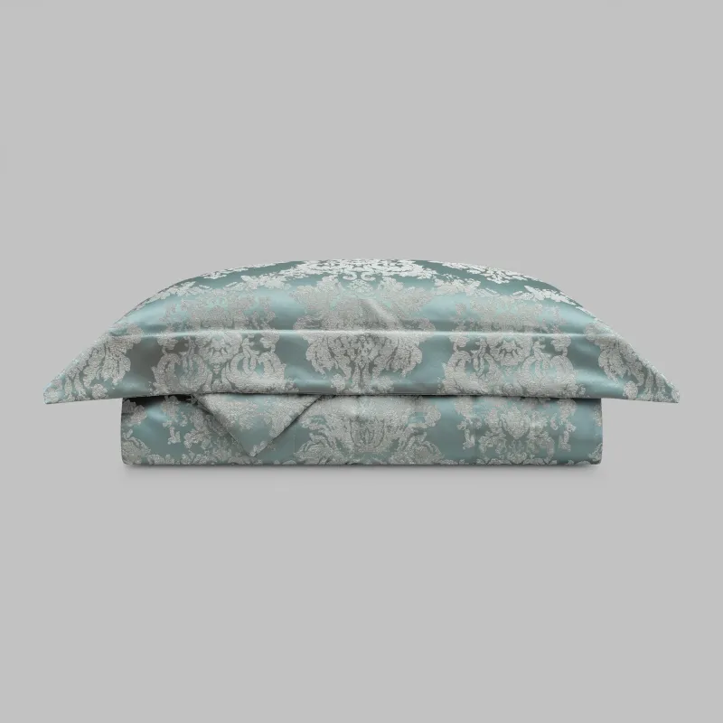 Bedspread Damiani