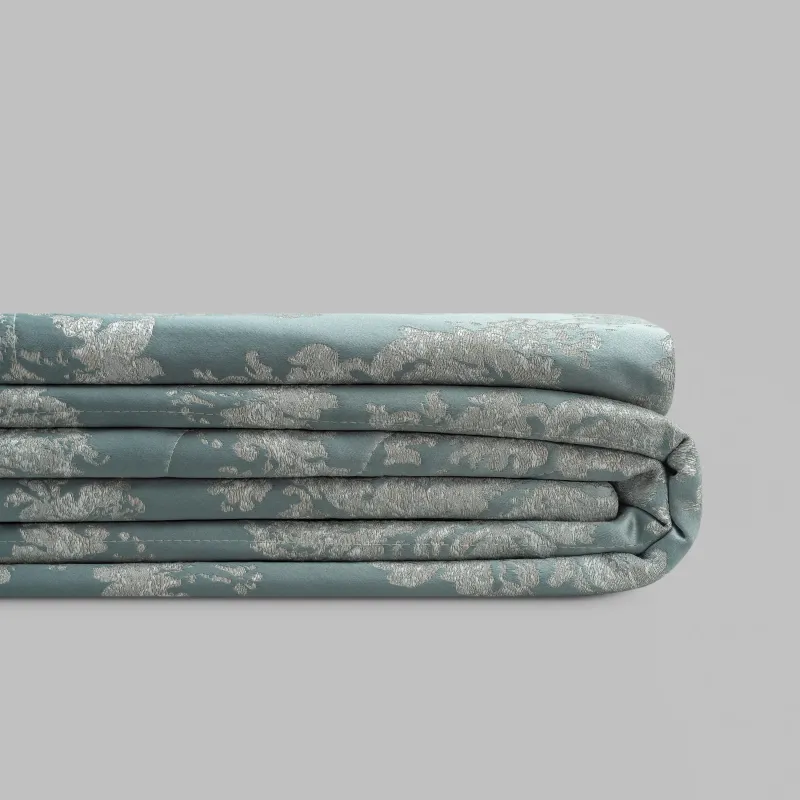 Bedspread Damiani