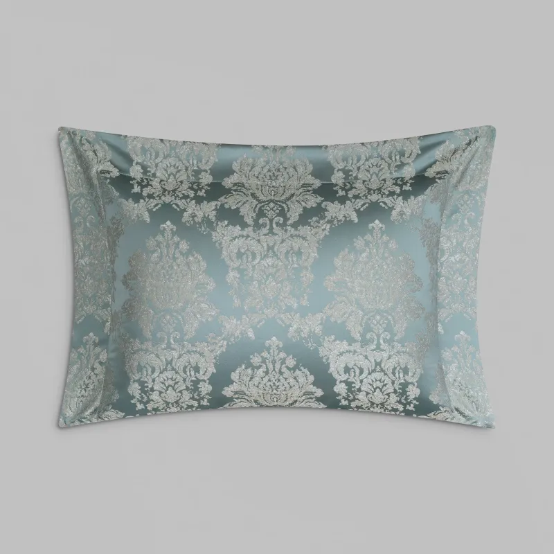 Bedspread Damiani