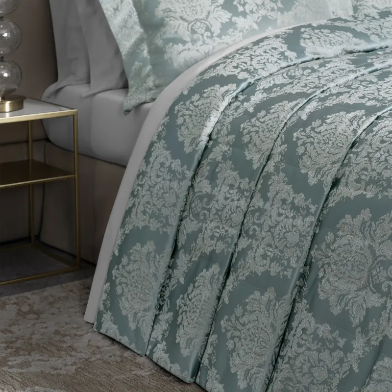 Bedspread Damiani