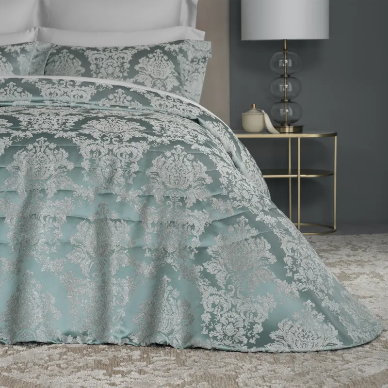 Bedspread Damiani
