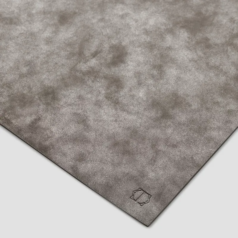 Placemat Dunford
