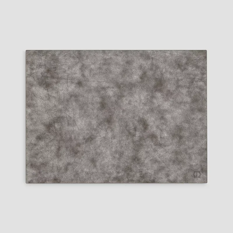 Placemat Dunford