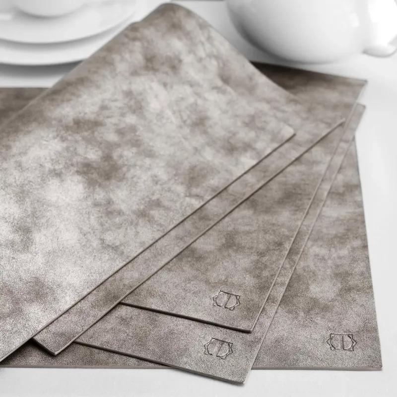 Placemat Dunford