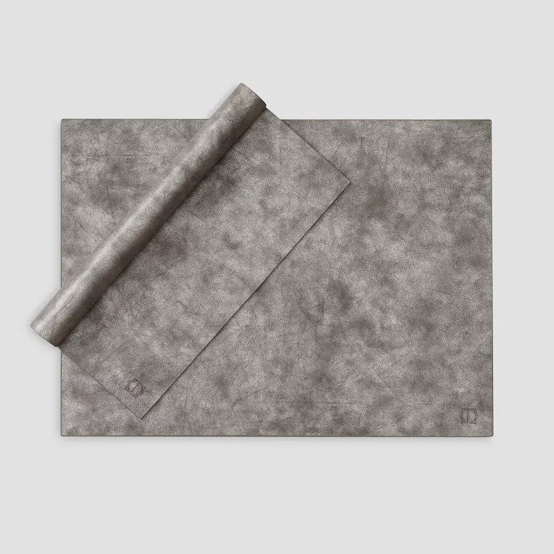 Placemat Dunford