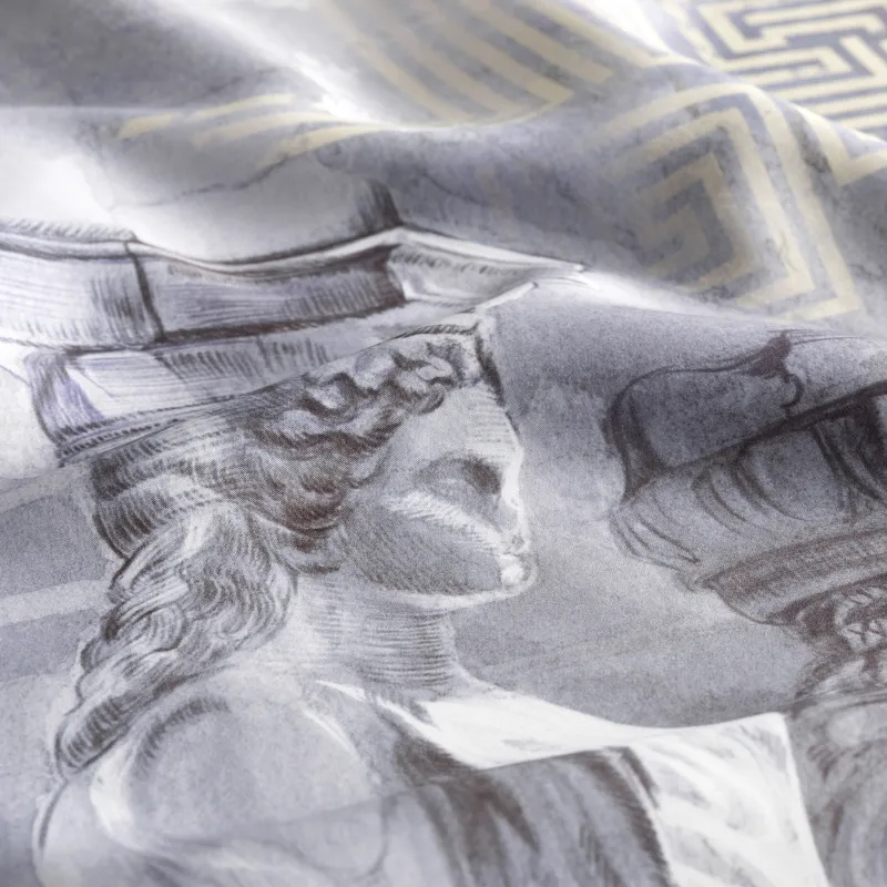 Duvet cover Delphia