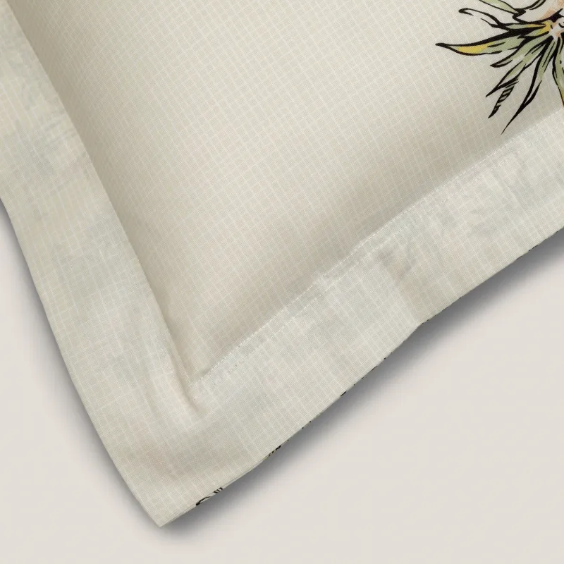 Pillowcase Dinno