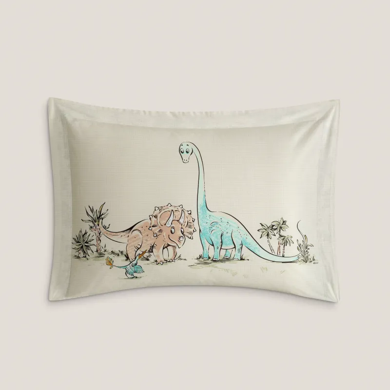 Pillowcase Dinno