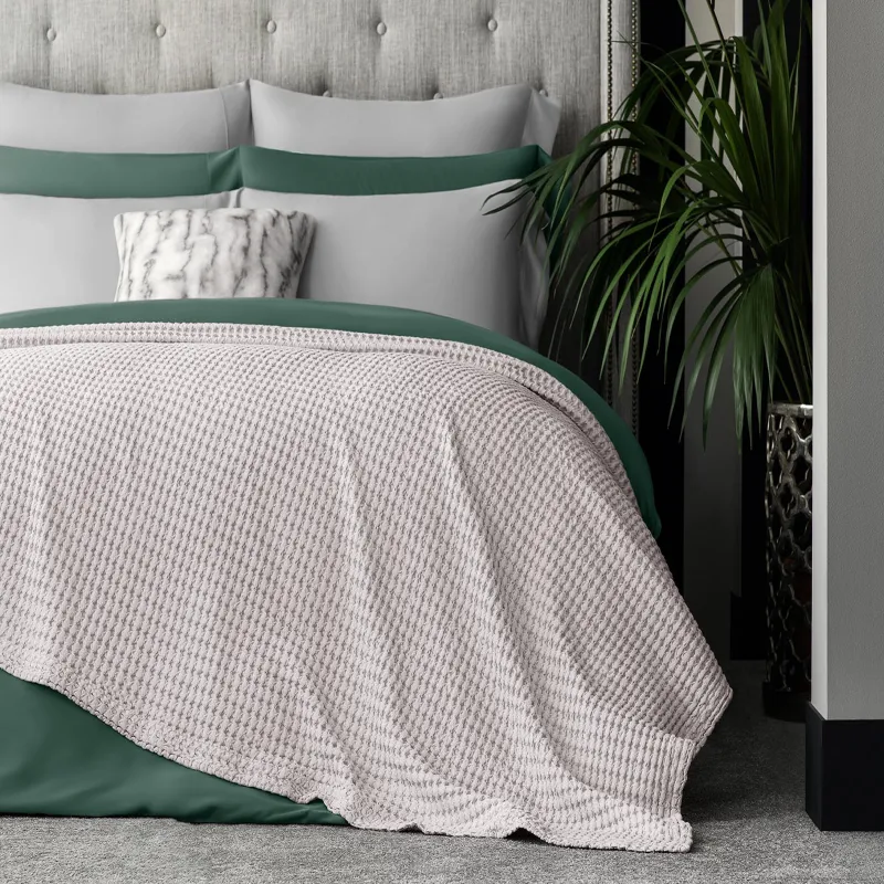 Bedspread Dorff
