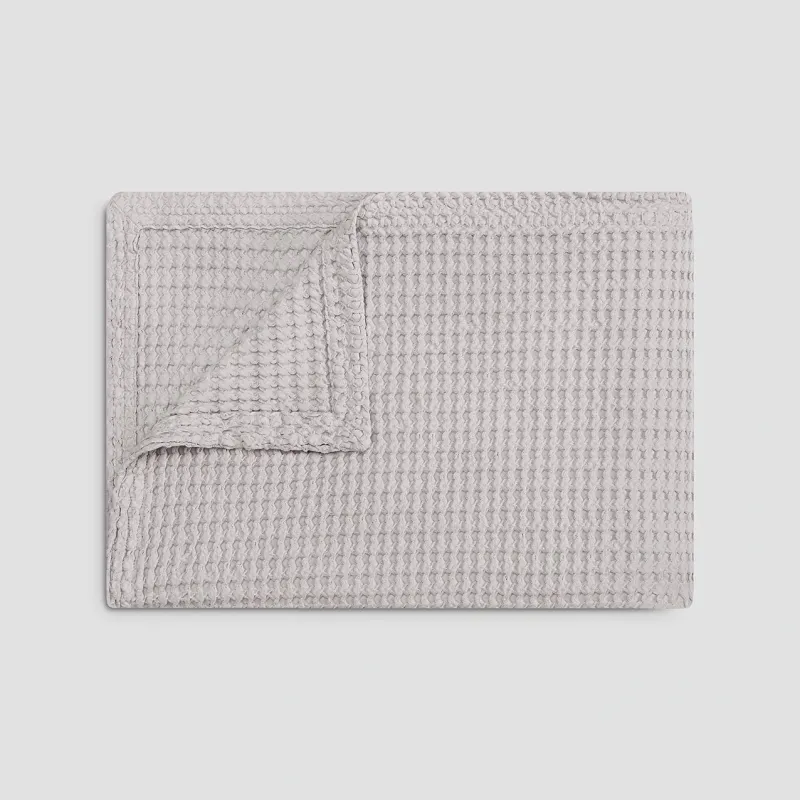 Bedspread Dorff