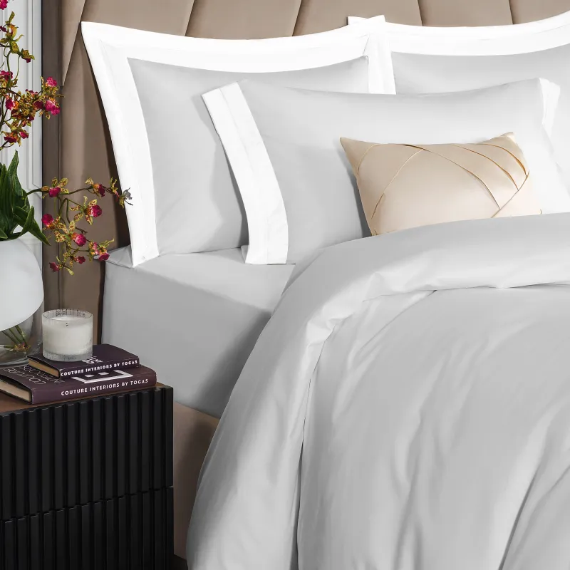 Pillowcase Pallada