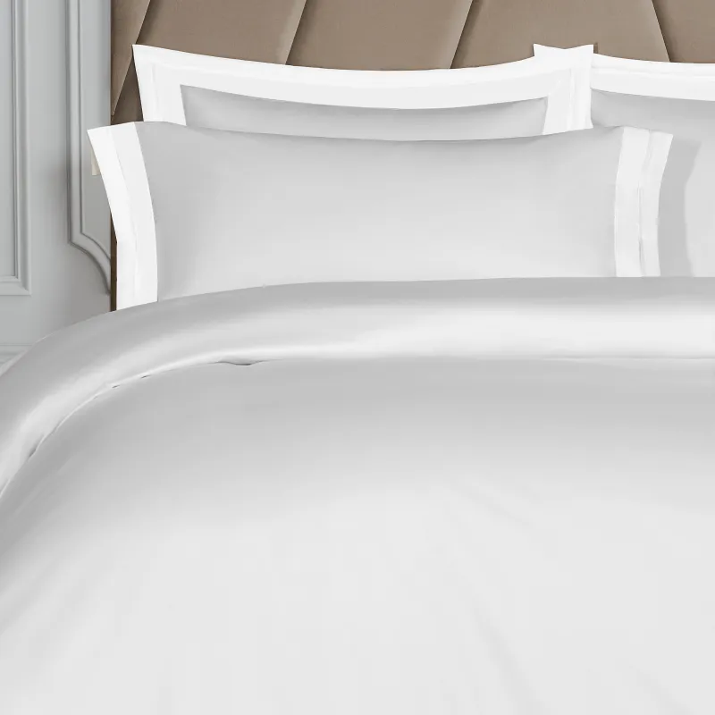Pillowcase Pallada