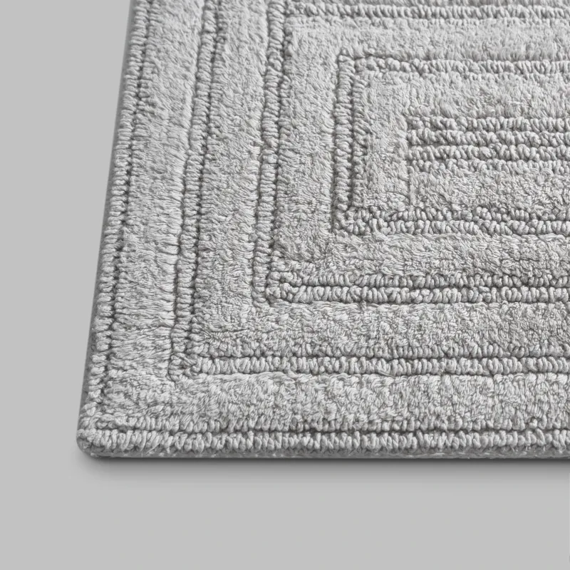 Bath mat Sharni