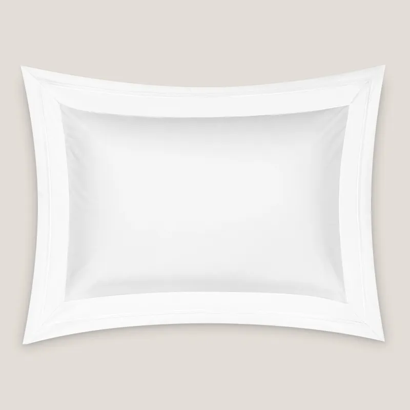 Pillowcase Pallada