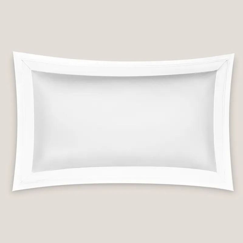 Pillowcase Pallada