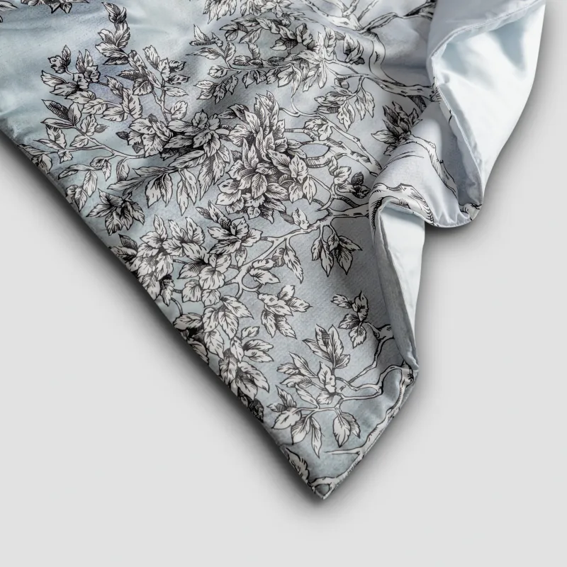 Comforter Ilbama