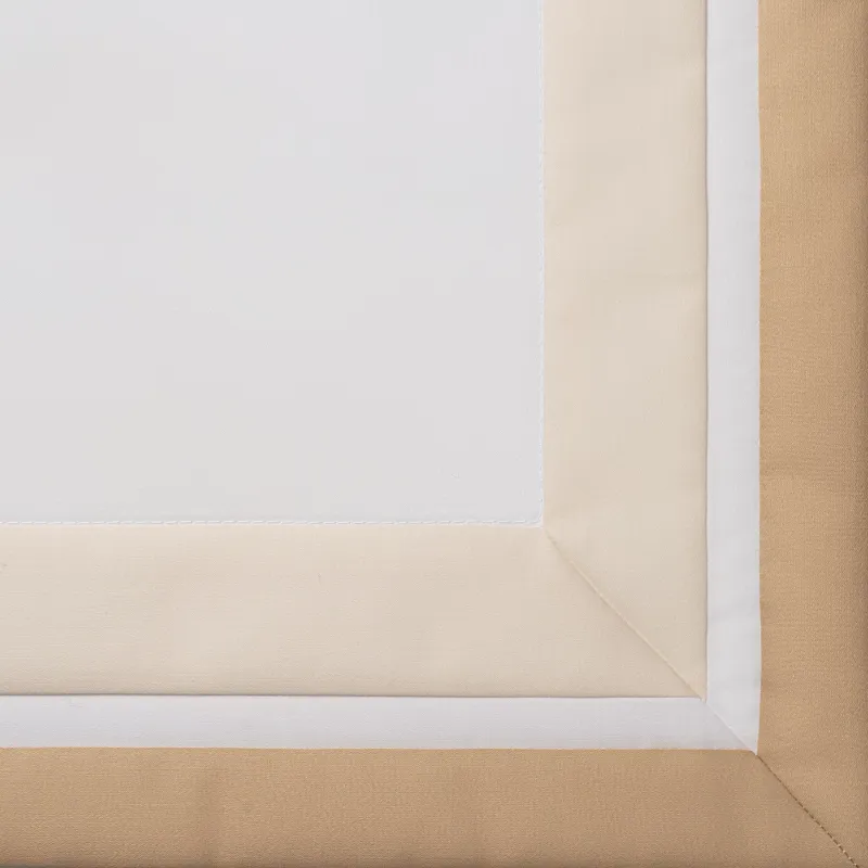 Duvet cover Pallada