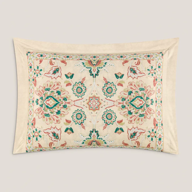 Bed linen set Dupre
