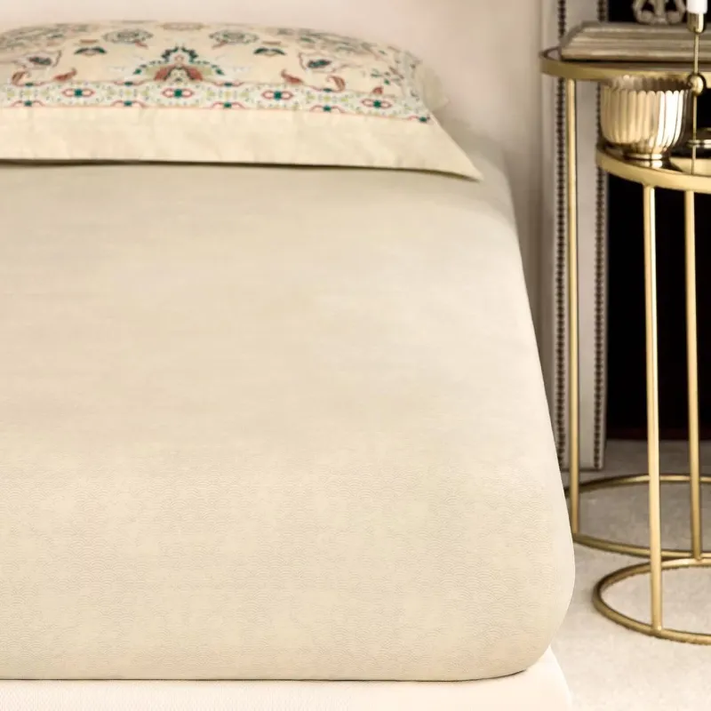 Bed linen set Dupre