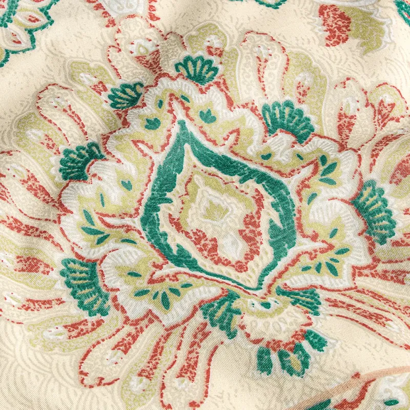 Bed linen set Dupre
