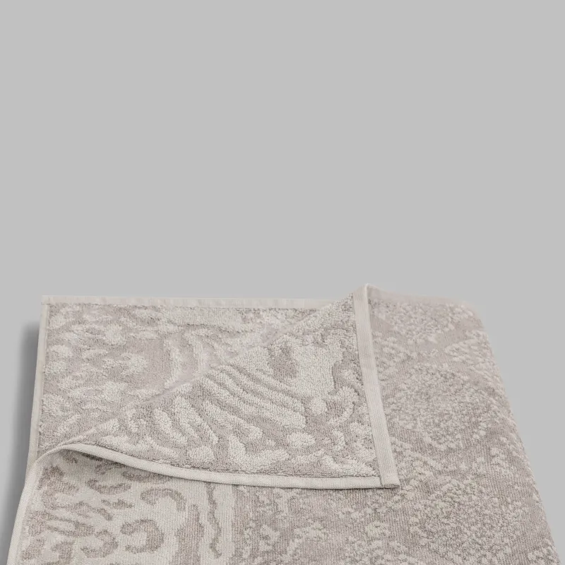Towel Eamonn