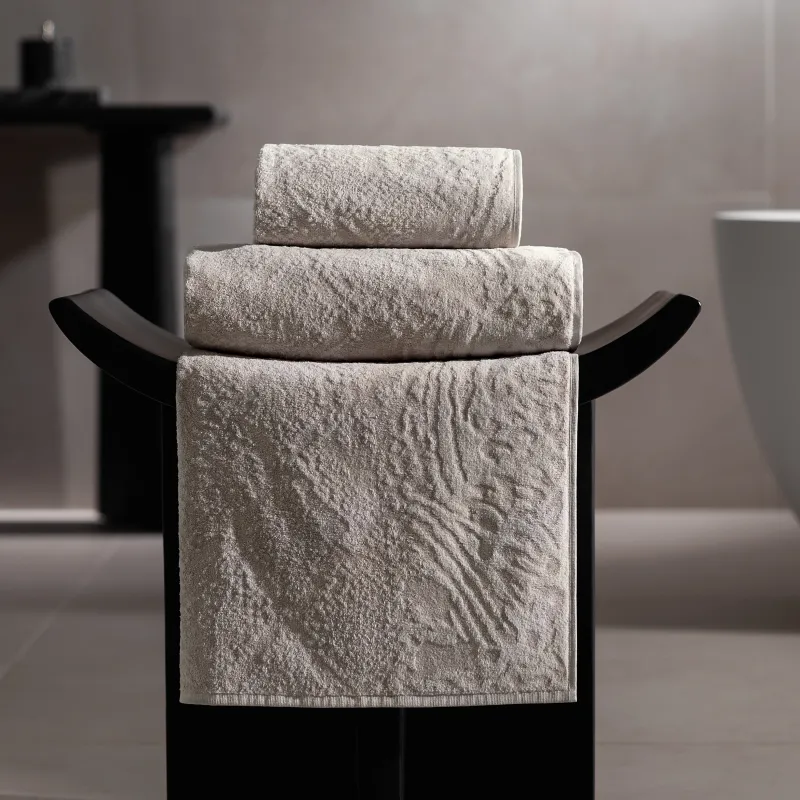 Towel Eamonn