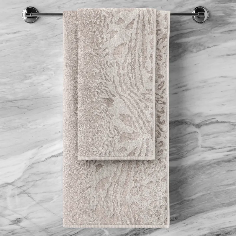 Towel Eamonn