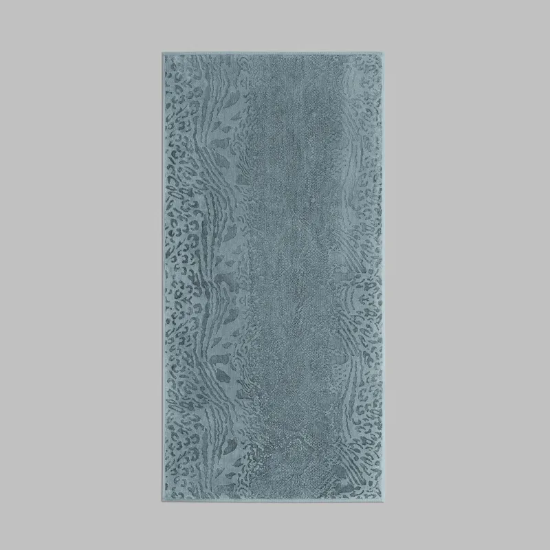 Towel Eamonn