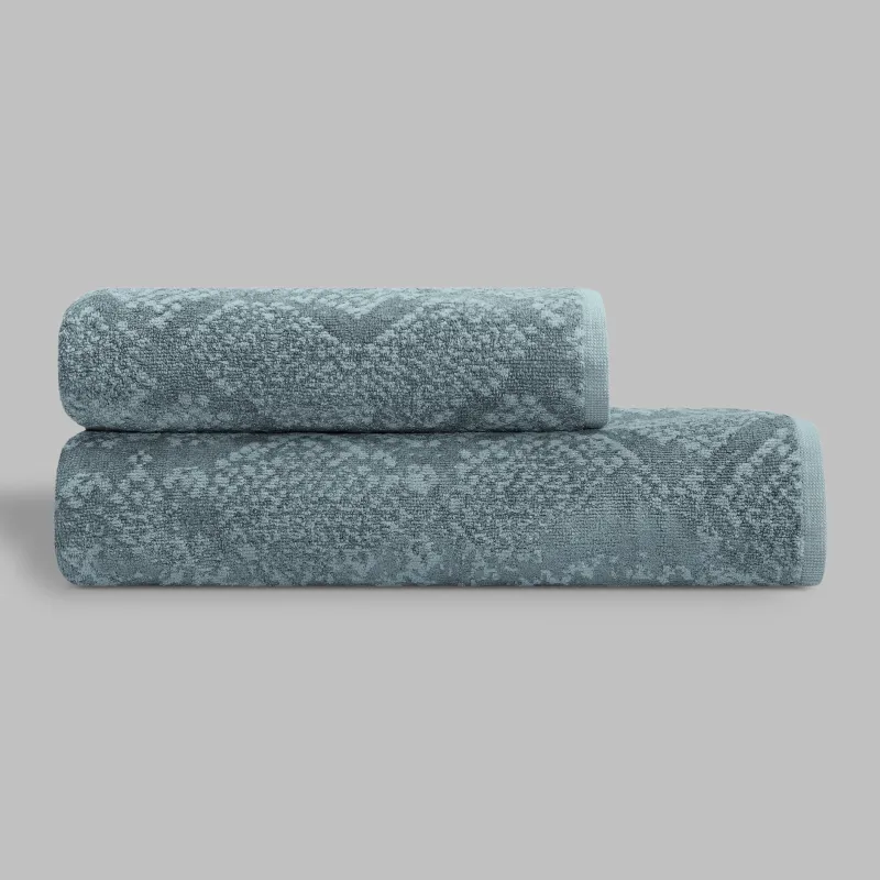 Towel Eamonn