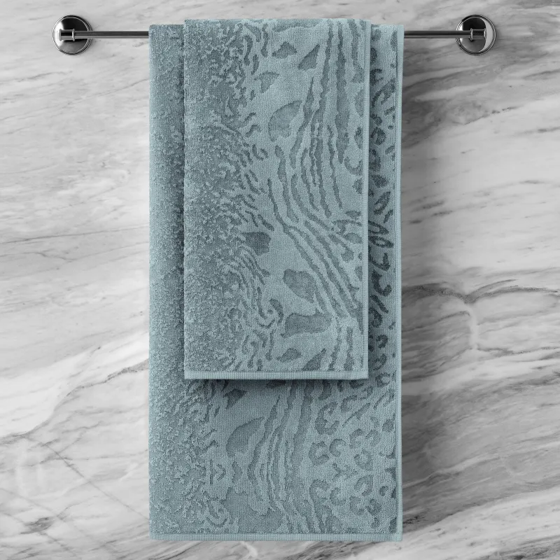 Towel Eamonn