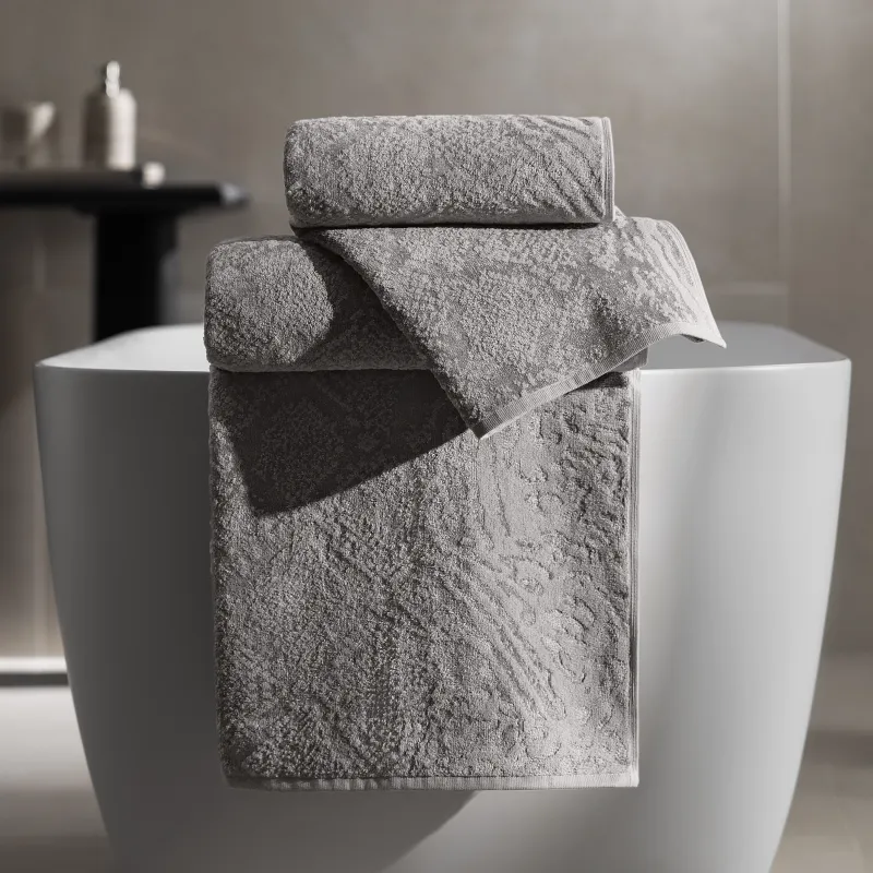 Towel Eamonn