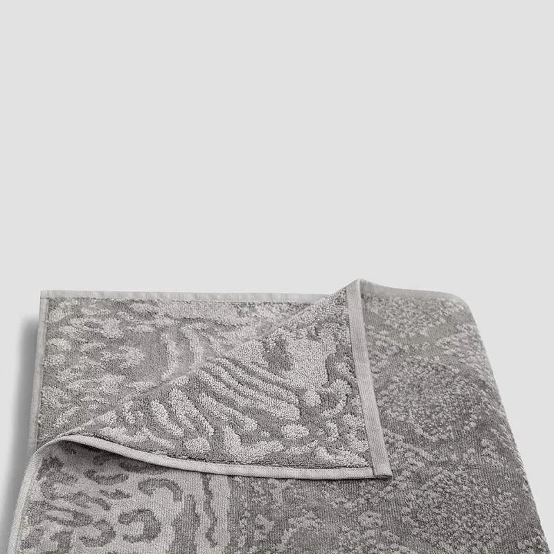Towel Eamonn