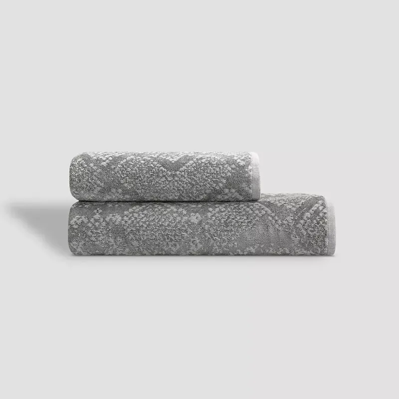 Towel Eamonn