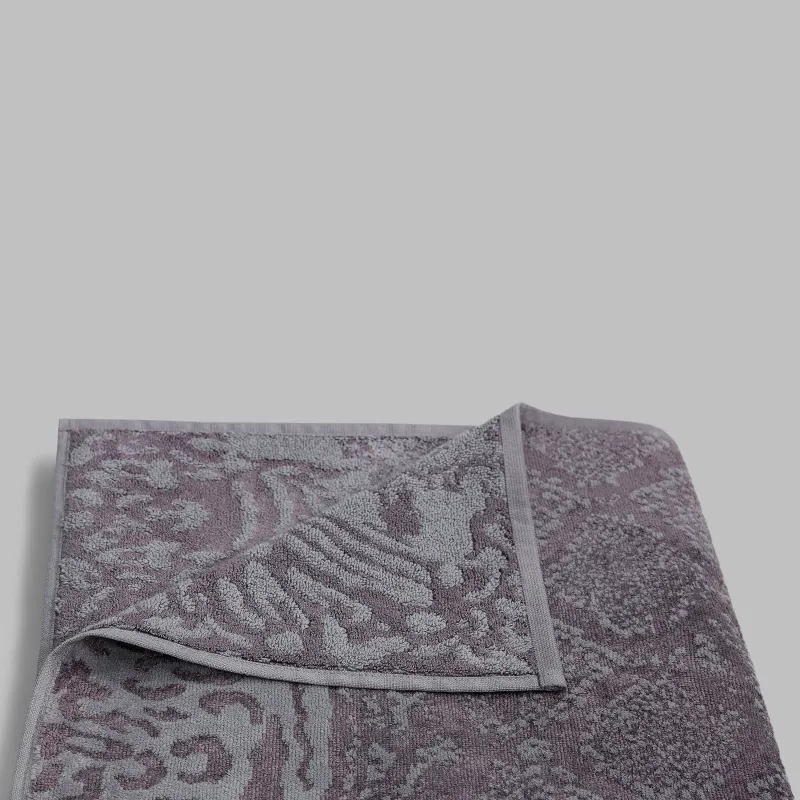 Towel Eamonn