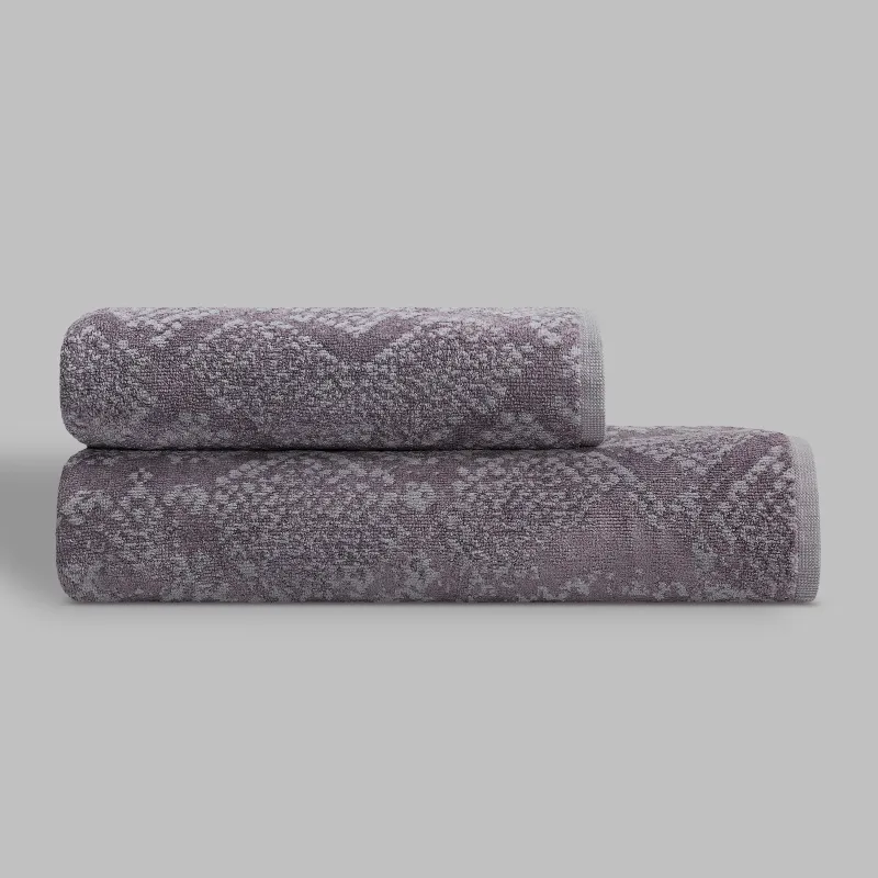 Towel Eamonn