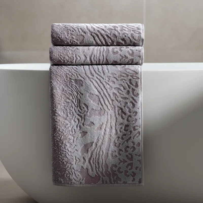 Towel Eamonn