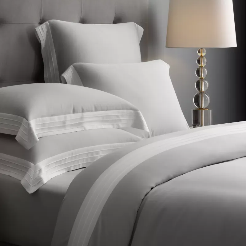 Pillowcase set Eden