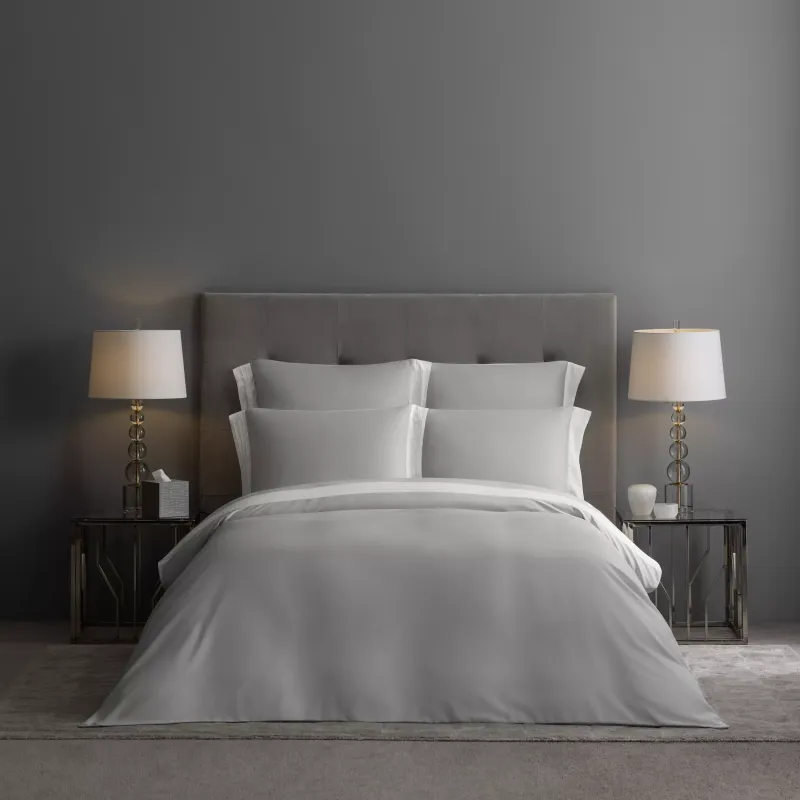 Bed linen set Eden