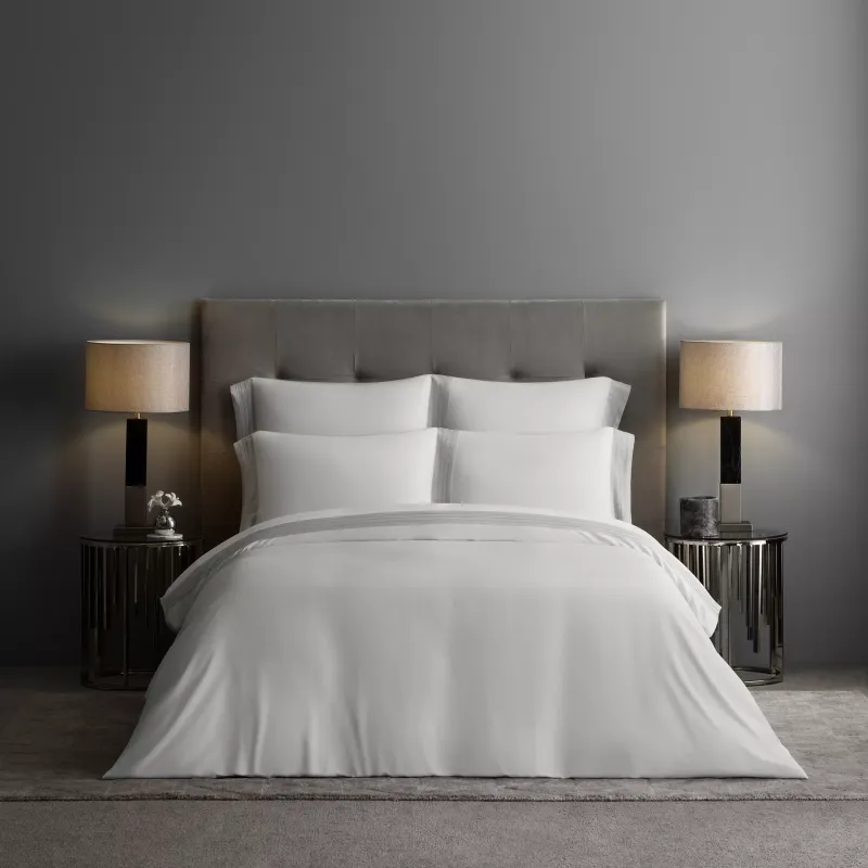 Duvet cover Eden