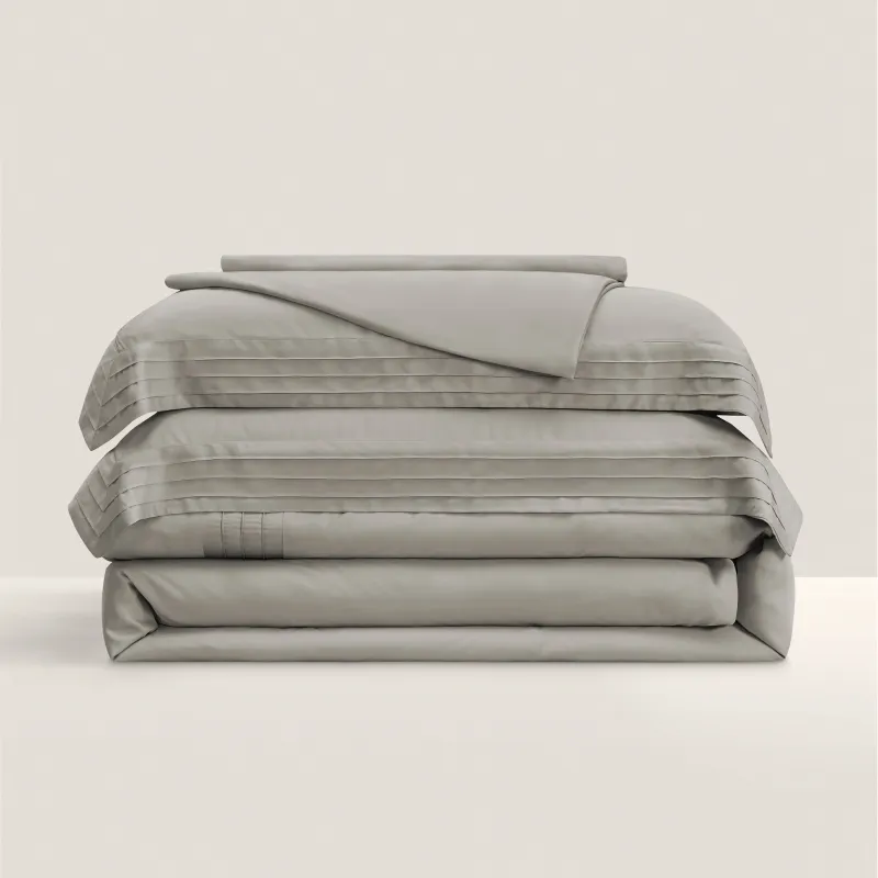Duvet cover Eden