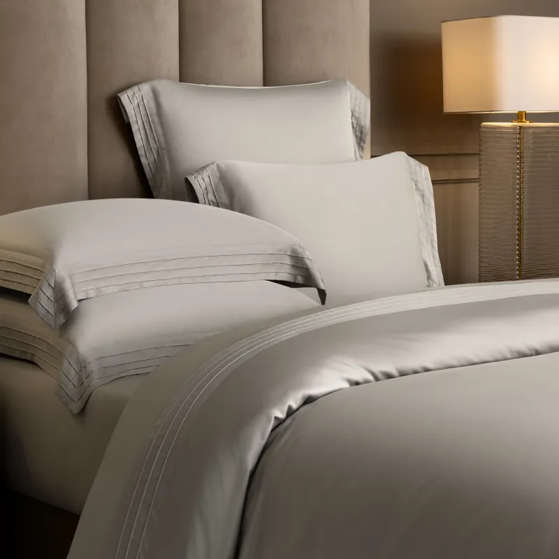 Duvet cover Eden
