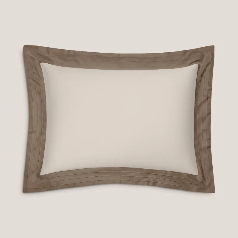 Pillowcase Eden