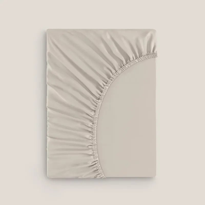 Sheet Eden